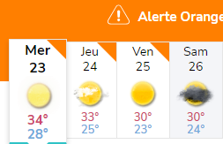 meteo.PNG