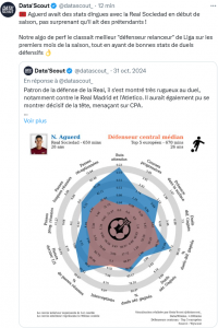 Capture d'écran 2025-05-28 151600.png