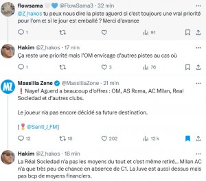 Sans titre.jpg