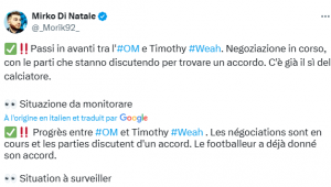 weah.png