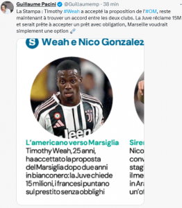 Weah 1.png