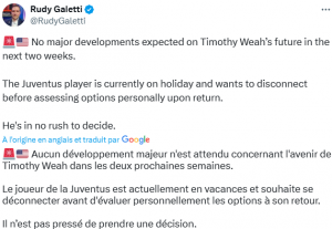 Weah 3.png