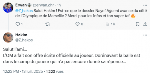 Aguerd.png