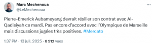 résiliation.png