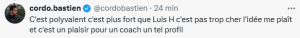 Capture d'écran 2025-07-16 162617.png