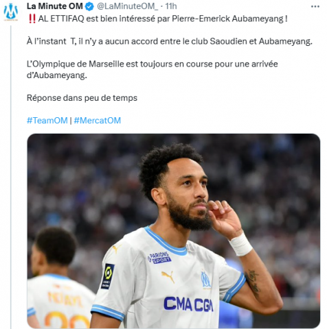 Capture d'écran 2025-07-18 095312.png