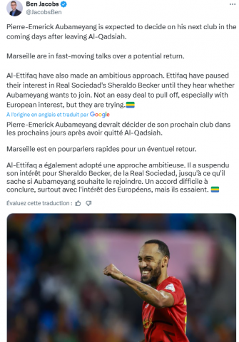 Auba.png