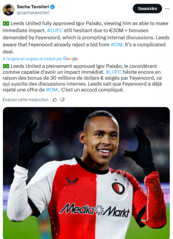 paixao.png