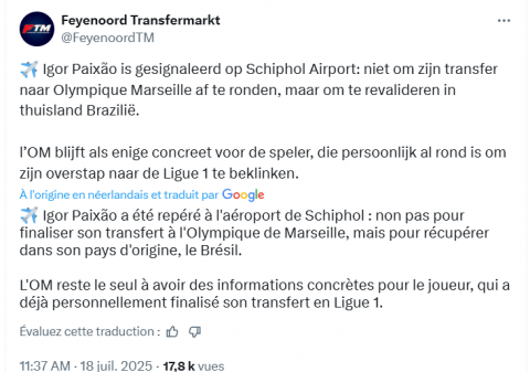 Sans titre.png