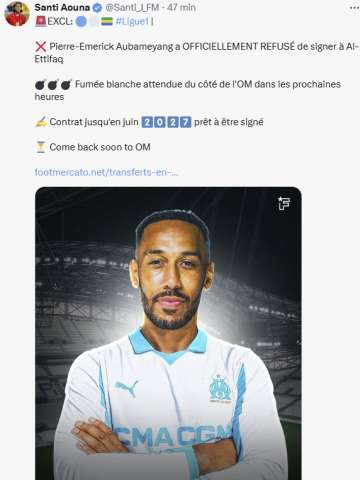 Auba 1.png