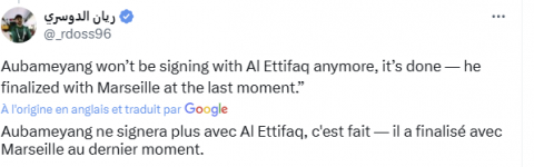 Auba 2.png