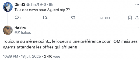 Aguerd.png