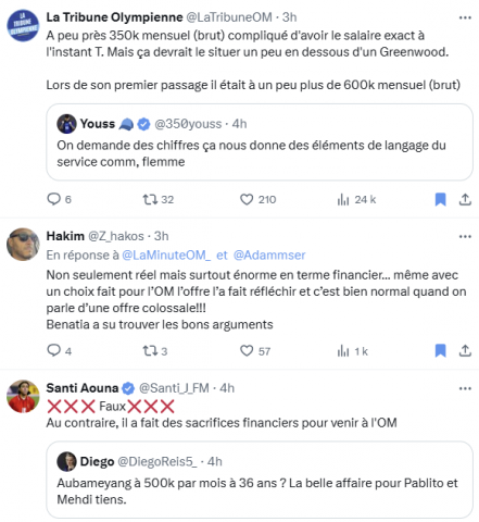Auba.png