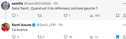 Aguerd 1.png