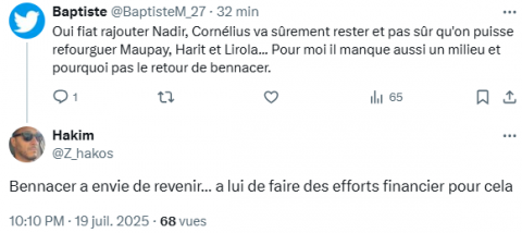 Bennacer.png