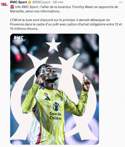 weah.png
