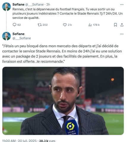benatia.png