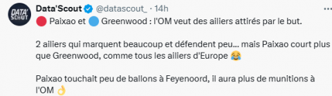 paix.png