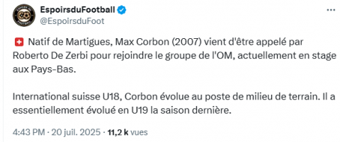 jeunes.png