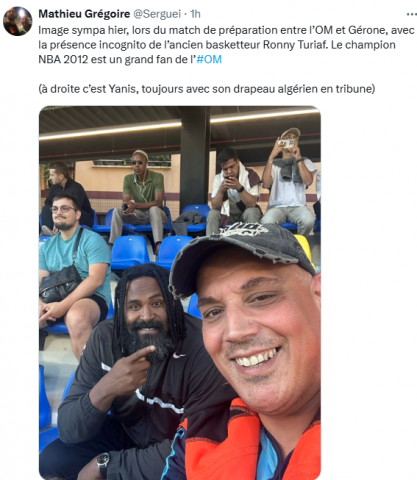 Turiaf.png