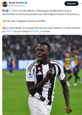 Capture d'écran 2025-07-31 165351.png