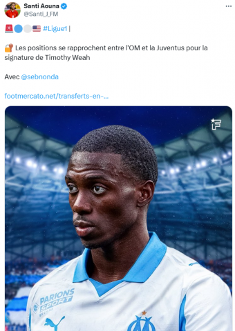 weah.png