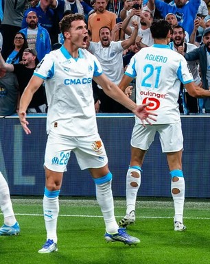 Pavard.jpg
