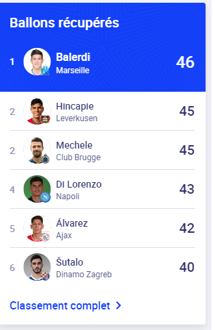 Sans titre.png Sans titre.png