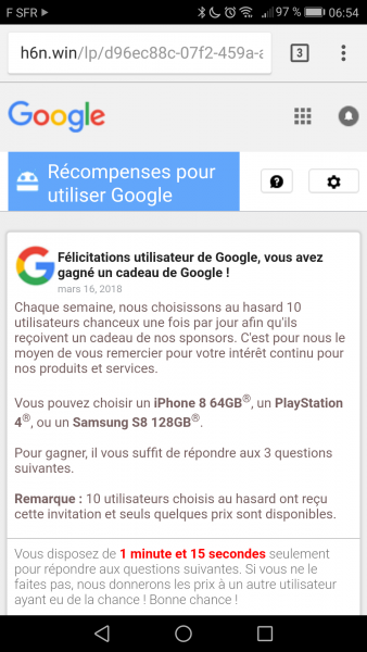 Screenshot_20180316-065421.png (303.19 Kio) Vu 6808 fois Screenshot_20180316-065421.png