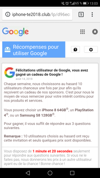 Screenshot_20180814-130346.png (332.59 Kio) Vu 6569 fois Screenshot_20180814-130346.png