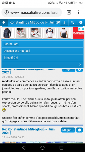 Screenshot_20181114-185551.png (432.12 Kio) Vu 10987 fois Screenshot_20181114-185551.png