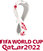Aucun message non lu