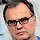 :bielsa: