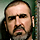 :cantona: