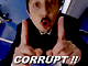 :corrupt:
