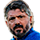 :gattuso: