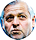 :genesio: