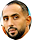 :medhi: