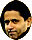 nasser :nasser: