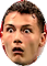 :pavard: