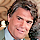 :tapie: