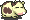 :vache: