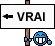 :vrai: