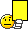 :yellow: