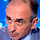 :zemmour: