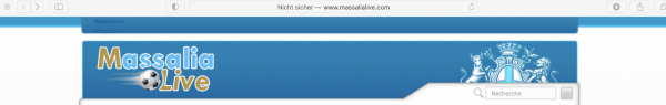 Bildschirmfoto.png (298.91 Kio) Vu 2036 fois Bildschirmfoto.png