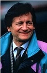 Avatar de l’utilisateur