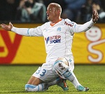 Avatar de l’utilisateur