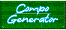 MassaliaLive Compo Generator