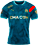 Hojbjerg (C)